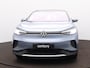 Volkswagen ID.4 Pro 77 kWh / Car-Play / Camera / Navi