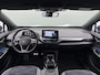 Volkswagen ID.4 Pro 77 kWh / Car-Play / Camera / Navi