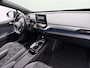 Volkswagen ID.4 Pro 77 kWh / Car-Play / Camera / Navi