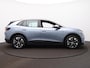 Volkswagen ID.4 Pro 77 kWh / Car-Play / Camera / Navi