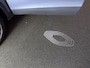 Volkswagen ID.4 Pro 77 kWh / Car-Play / Camera / Navi