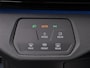 Volkswagen ID.4 Pro 77 kWh / Car-Play / Camera / Navi