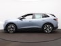 Volkswagen ID.4 Pro 77 kWh / Car-Play / Camera / Navi