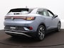 Volkswagen ID.4 Pro 77 kWh / Car-Play / Camera / Navi