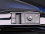 Volkswagen ID.4 Pro 77 kWh / Car-Play / Camera / Navi