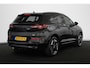 Opel Grandland 1.6 Turbo Plug-In Hybrid 4x4 GSe Stoelventilatie Stoel-Stuurverwarming