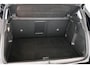 Opel Grandland 1.6 Turbo Plug-In Hybrid 4x4 GSe Stoelventilatie Stoel-Stuurverwarming