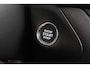 Opel Grandland 1.6 Turbo Plug-In Hybrid 4x4 GSe Stoelventilatie Stoel-Stuurverwarming