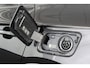Opel Grandland 1.6 Turbo Plug-In Hybrid 4x4 GSe Stoelventilatie Stoel-Stuurverwarming