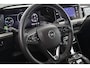 Opel Grandland 1.6 Turbo Plug-In Hybrid 4x4 GSe Stoelventilatie Stoel-Stuurverwarming