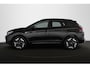 Opel Grandland 1.6 Turbo Plug-In Hybrid 4x4 GSe Stoelventilatie Stoel-Stuurverwarming