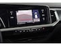Opel Grandland 1.6 Turbo Plug-In Hybrid 4x4 GSe Stoelventilatie Stoel-Stuurverwarming