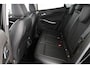 Opel Grandland 1.6 Turbo Plug-In Hybrid 4x4 GSe Stoelventilatie Stoel-Stuurverwarming