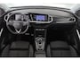 Opel Grandland 1.6 Turbo Plug-In Hybrid 4x4 GSe Stoelventilatie Stoel-Stuurverwarming