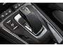 Opel Grandland 1.6 Turbo Plug-In Hybrid 4x4 GSe Stoelventilatie Stoel-Stuurverwarming