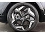 Opel Grandland 1.6 Turbo Plug-In Hybrid 4x4 GSe Stoelventilatie Stoel-Stuurverwarming