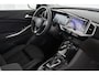 Opel Grandland 1.6 Turbo Plug-In Hybrid 4x4 GSe Stoelventilatie Stoel-Stuurverwarming