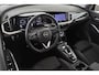 Opel Grandland 1.6 Turbo Plug-In Hybrid 4x4 GSe Stoelventilatie Stoel-Stuurverwarming