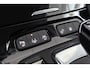 Opel Grandland 1.6 Turbo Plug-In Hybrid 4x4 GSe Stoelventilatie Stoel-Stuurverwarming
