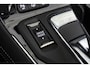 Opel Grandland 1.6 Turbo Plug-In Hybrid 4x4 GSe Stoelventilatie Stoel-Stuurverwarming