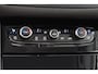Opel Grandland 1.6 Turbo Plug-In Hybrid 4x4 GSe Stoelventilatie Stoel-Stuurverwarming