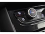 Opel Grandland 1.6 Turbo Plug-In Hybrid 4x4 GSe Stoelventilatie Stoel-Stuurverwarming