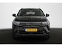 Opel Grandland 1.6 Turbo Plug-In Hybrid 4x4 GSe Stoelventilatie Stoel-Stuurverwarming