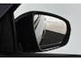 Opel Grandland 1.6 Turbo Plug-In Hybrid 4x4 GSe Stoelventilatie Stoel-Stuurverwarming