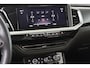 Opel Grandland 1.6 Turbo Plug-In Hybrid 4x4 GSe Stoelventilatie Stoel-Stuurverwarming