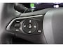 Opel Grandland 1.6 Turbo Plug-In Hybrid 4x4 GSe Stoelventilatie Stoel-Stuurverwarming