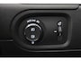 Opel Grandland 1.6 Turbo Plug-In Hybrid 4x4 GSe Stoelventilatie Stoel-Stuurverwarming