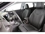 Opel Grandland 1.6 Turbo Plug-In Hybrid 4x4 GSe Stoelventilatie Stoel-Stuurverwarming