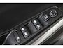 Opel Grandland 1.6 Turbo Plug-In Hybrid 4x4 GSe Stoelventilatie Stoel-Stuurverwarming