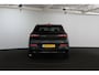 Opel Grandland 1.6 Turbo Plug-In Hybrid 4x4 GSe Stoelventilatie Stoel-Stuurverwarming