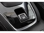 Opel Grandland 1.6 Turbo Plug-In Hybrid 4x4 GSe Stoelventilatie Stoel-Stuurverwarming