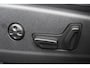 Opel Grandland 1.6 Turbo Plug-In Hybrid 4x4 GSe Stoelventilatie Stoel-Stuurverwarming