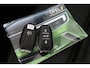 Opel Grandland 1.6 Turbo Plug-In Hybrid 4x4 GSe Stoelventilatie Stoel-Stuurverwarming