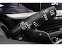 Opel Grandland 1.6 Turbo Plug-In Hybrid 4x4 GSe Stoelventilatie Stoel-Stuurverwarming