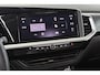Opel Grandland 1.6 Turbo Plug-In Hybrid 4x4 GSe Stoelventilatie Stoel-Stuurverwarming