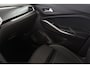 Opel Grandland 1.6 Turbo Plug-In Hybrid 4x4 GSe Stoelventilatie Stoel-Stuurverwarming