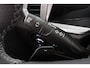Opel Grandland 1.6 Turbo Plug-In Hybrid 4x4 GSe Stoelventilatie Stoel-Stuurverwarming
