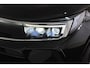 Opel Grandland 1.6 Turbo Plug-In Hybrid 4x4 GSe Stoelventilatie Stoel-Stuurverwarming