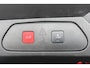 Opel Grandland 1.6 Turbo Plug-In Hybrid 4x4 GSe Stoelventilatie Stoel-Stuurverwarming