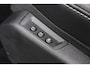 Opel Grandland 1.6 Turbo Plug-In Hybrid 4x4 GSe Stoelventilatie Stoel-Stuurverwarming