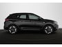 Opel Grandland 1.6 Turbo Plug-In Hybrid 4x4 GSe Stoelventilatie Stoel-Stuurverwarming