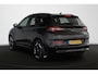 Opel Grandland 1.6 Turbo Plug-In Hybrid 4x4 GSe Stoelventilatie Stoel-Stuurverwarming
