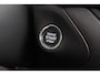 Opel Grandland 1.6 Turbo Plug-In Hybrid 4x4 GSe Stoelventilatie Stoel-Stuurverwarming