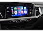 Opel Grandland 1.6 Turbo Plug-In Hybrid 4x4 GSe Stoelventilatie Stoel-Stuurverwarming