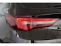 Opel Grandland 1.6 Turbo Plug-In Hybrid 4x4 GSe Stoelventilatie Stoel-Stuurverwarming