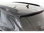 Opel Grandland 1.6 Turbo Plug-In Hybrid 4x4 GSe Stoelventilatie Stoel-Stuurverwarming